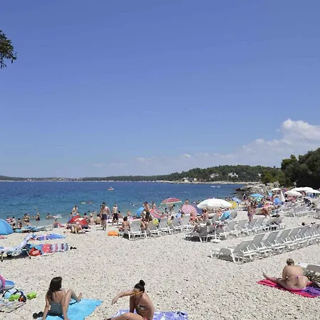 In Pula/istrien 11128 Vintijan