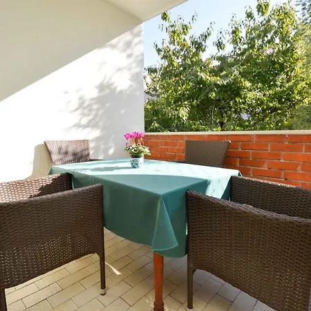 In - Istrien 11128 Πούλα