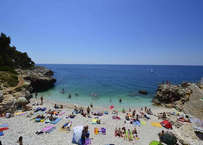 In - Istrien 11128 Πούλα