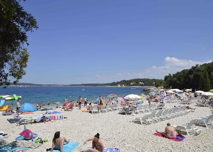 In - Istrien 11128 Πούλα