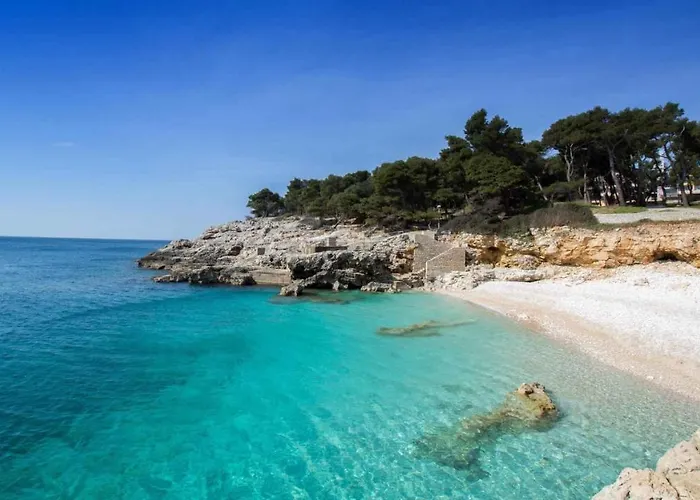 In - Istrien 11128 Πούλα